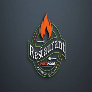 restaurant-project